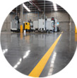Maquinado CNC